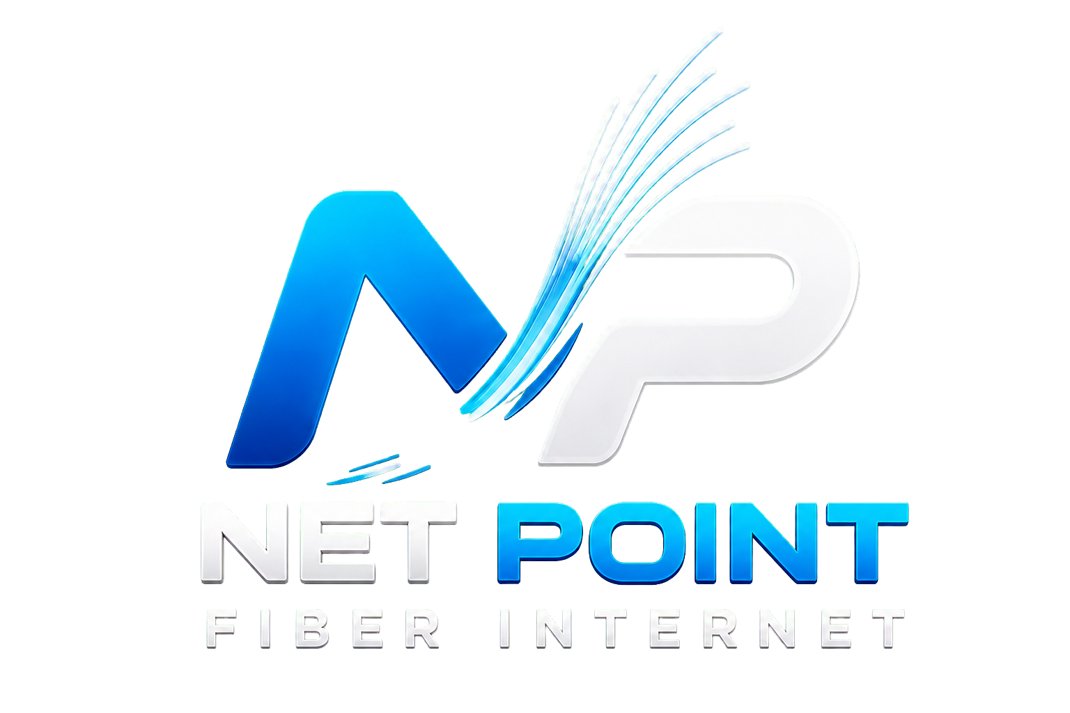 Net Point Fiber İnternet
